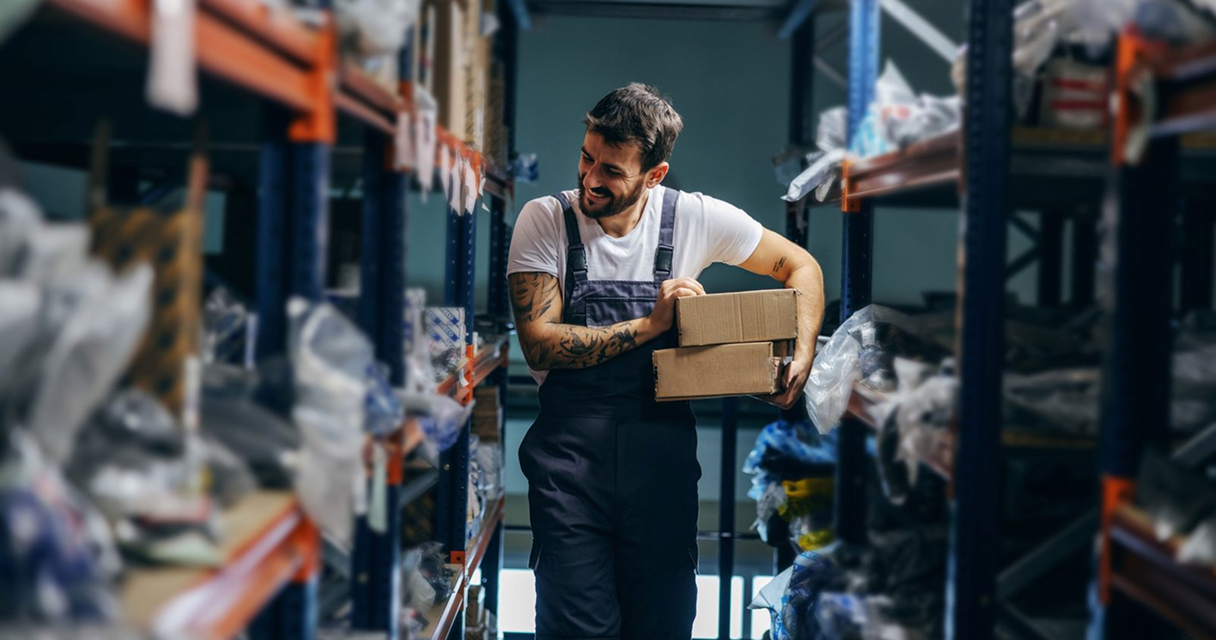Independent vs Franchise Garages: How Parts Demand Differs in the UK Aftermarket